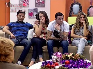 vizita surpriza in casa concurentilor 3 2014-12-21 20-19-38-622