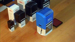 changer-cassette-d'encrage-colop-printer-q43