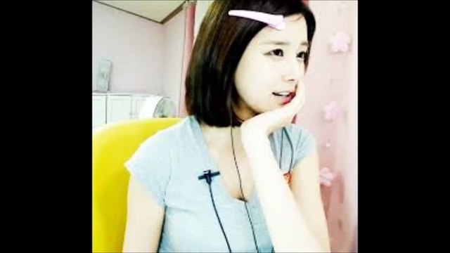 생­중­계­카­지­노­주­소《 ＳＳＤ７０。ＣＯＭ 》생­중­계­카­지­노­주­소