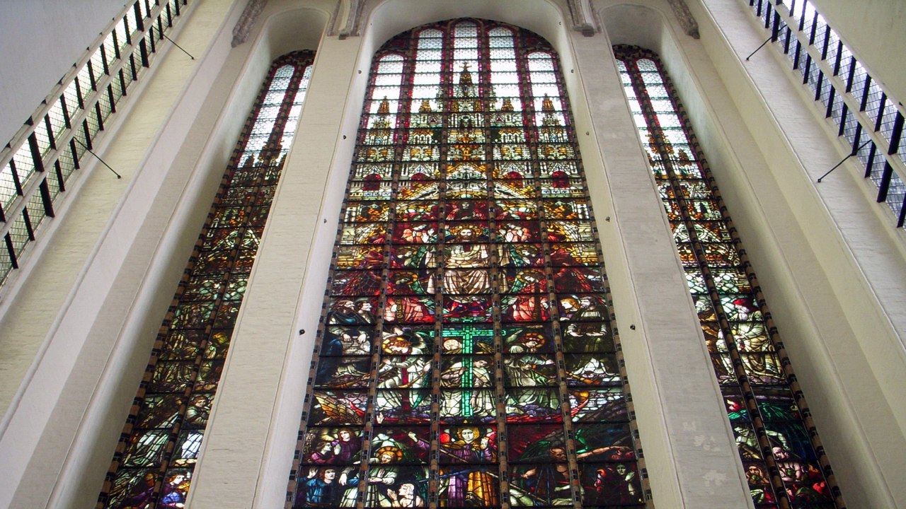 Tchaikovsky German song Children's Album op.39 no.17 Piano Igor Galenkov