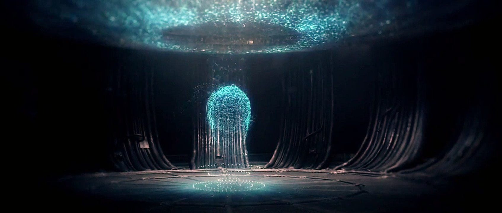 Linkin Park - BURN IT DOWN (Official Music Video)