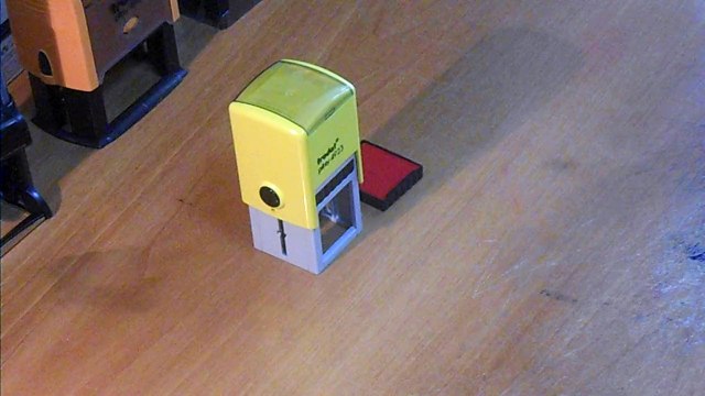 changer-encreur-trodat-printy-4923