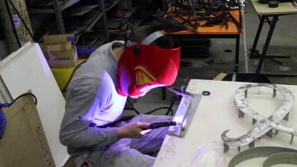 20 ans du sidaction bande annonce