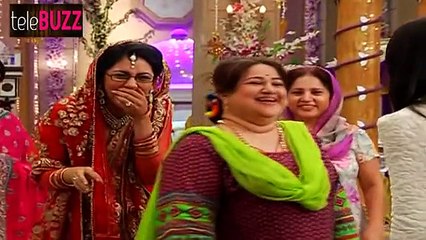 Kumkum Bhagya 19th December 2014 FULL EPISODE | Abhi CHOOSES Pragya over Aaliya