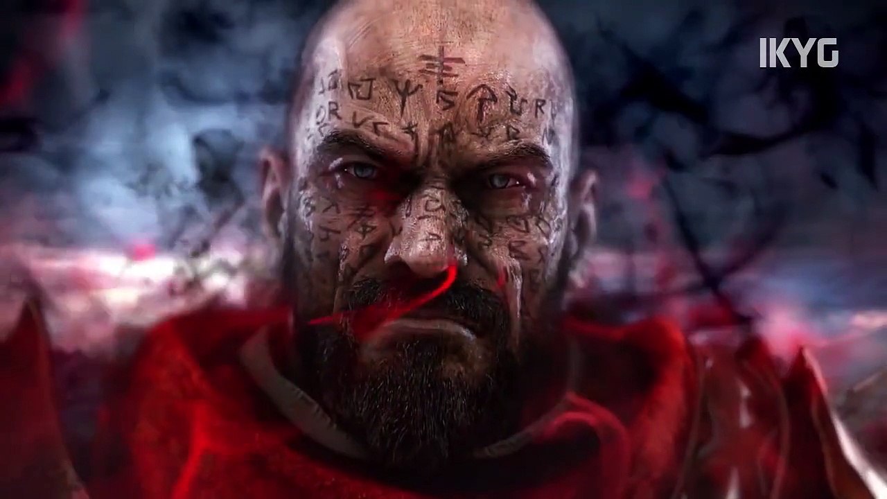 Gaming-Adventskalender 2014 - Tor 19