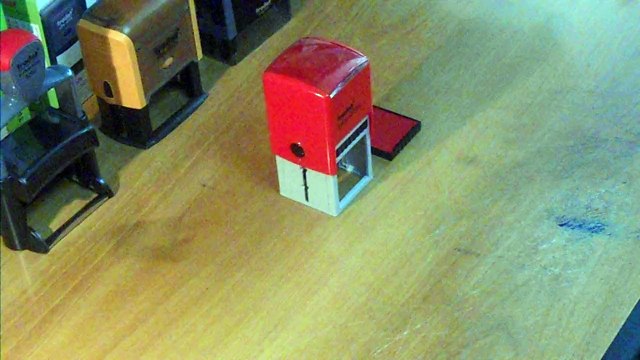 changer-encreur-trodat-printy-4924