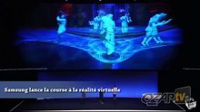 Podcast FM du 19/12/2014