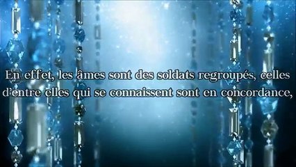 « Considérez les gens selon leurs amis » [Cheikh Salih Ali Cheikh]