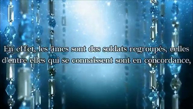 « Considérez les gens selon leurs amis » [Cheikh Salih Ali Cheikh]