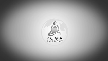 Yoga Acadmy | Bahçeşehir