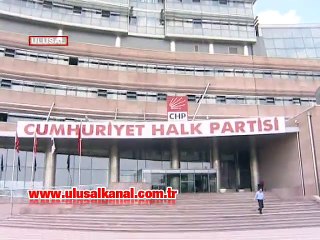 "Karanlık odaklarla ittifak içinde olmadık"