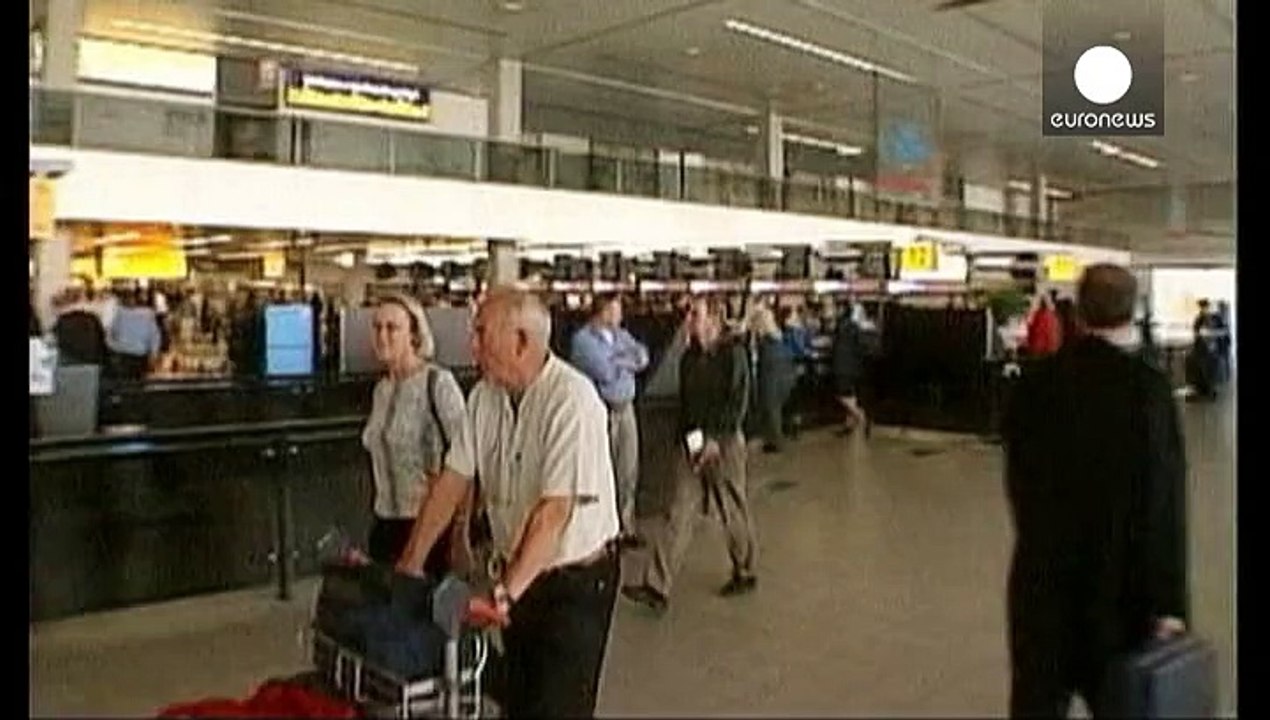 Air france-klm korrigiert erneut gewinnprognose