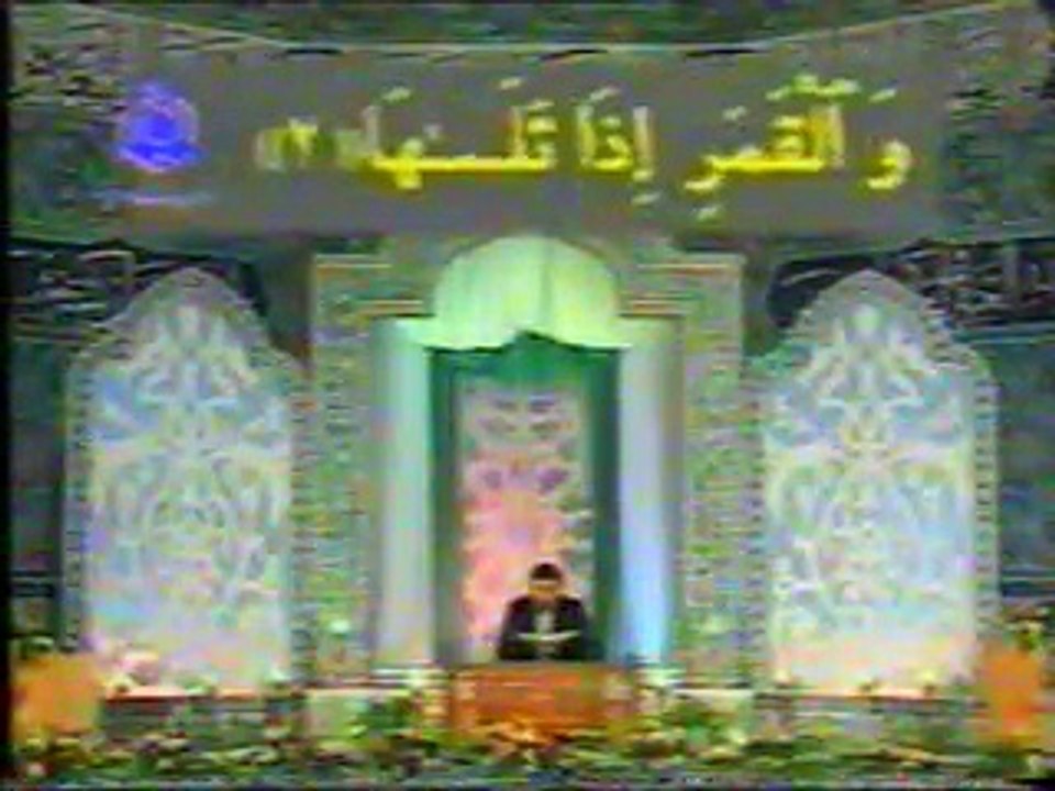 091-1-10--GHARESHEIKHLOO=286