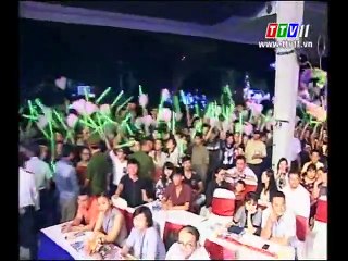 Thương Ca Tiếng Việt (Giai Điệu Phương Nam 36) - Mỹ Tâm