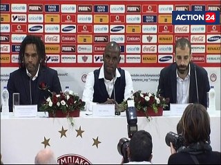 ΤΟ ΑΝΤΙΟ ΤΟΥ ΑΜΠΙΝΤΑΛ