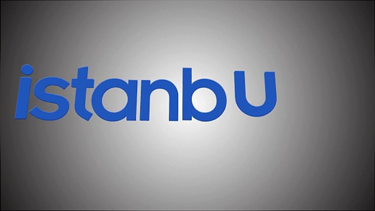 Arkadaşlık sitesi istanbul.net'te "Mesajlaşma" nasıl olur?