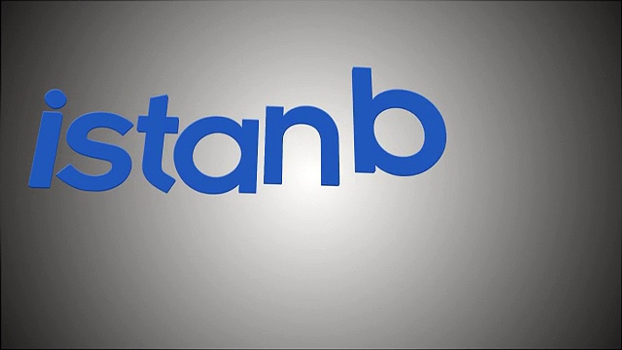 Sen onu bulamıyorsan, "Göster Kendini" o seni bulsun!