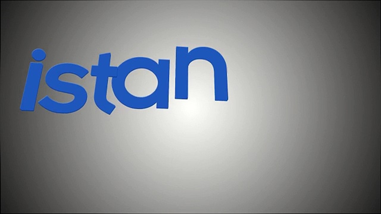 Arkadaşlık sitesi istanbul.net'te "Eğlence" zamanı!