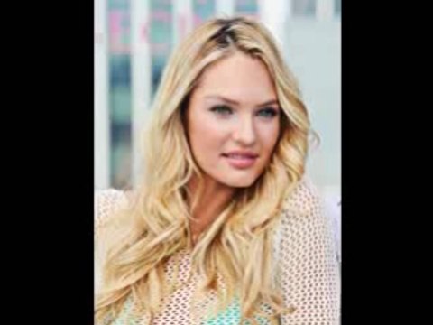 남자배구일정【【 KiNG46.OZ.ST 】】남자배구선수ちのひ남자배구대표팀