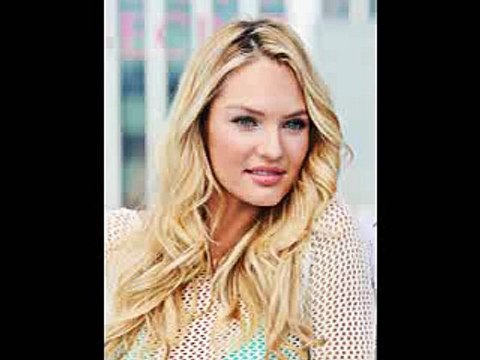 남자배구중계【【 KiNG46.OZ.ST 】】남자배구순위ちのひ남자배구일정