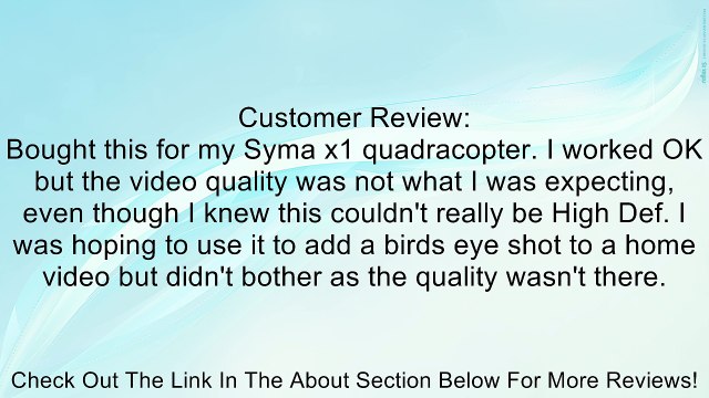 LIMTECH Portable 720*480 HD Mini U8 DV DVR USB U Disk Spy Flash Driver Camera Review