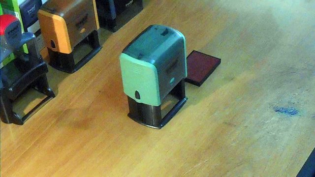 changer-encreur-trodat-printy-4927