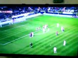 طريقة عرض شاشة الاندرويد على التلفزيون وبرنامج الجزيرة الرياضية بين سبورت bein sport على الاندرويد