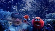 CAROL OF THE BELLS by THE MUPPETS