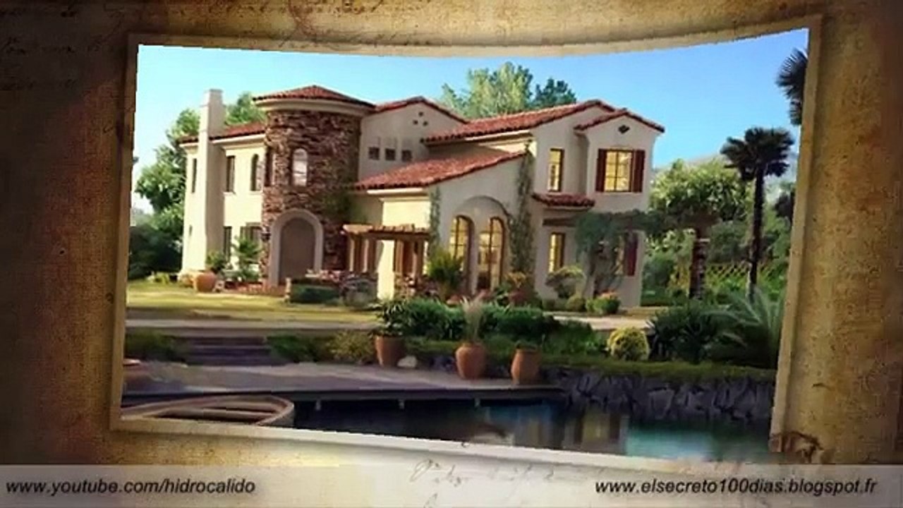 Dia 45.- Enfocate!! (Focus Pocus)!!