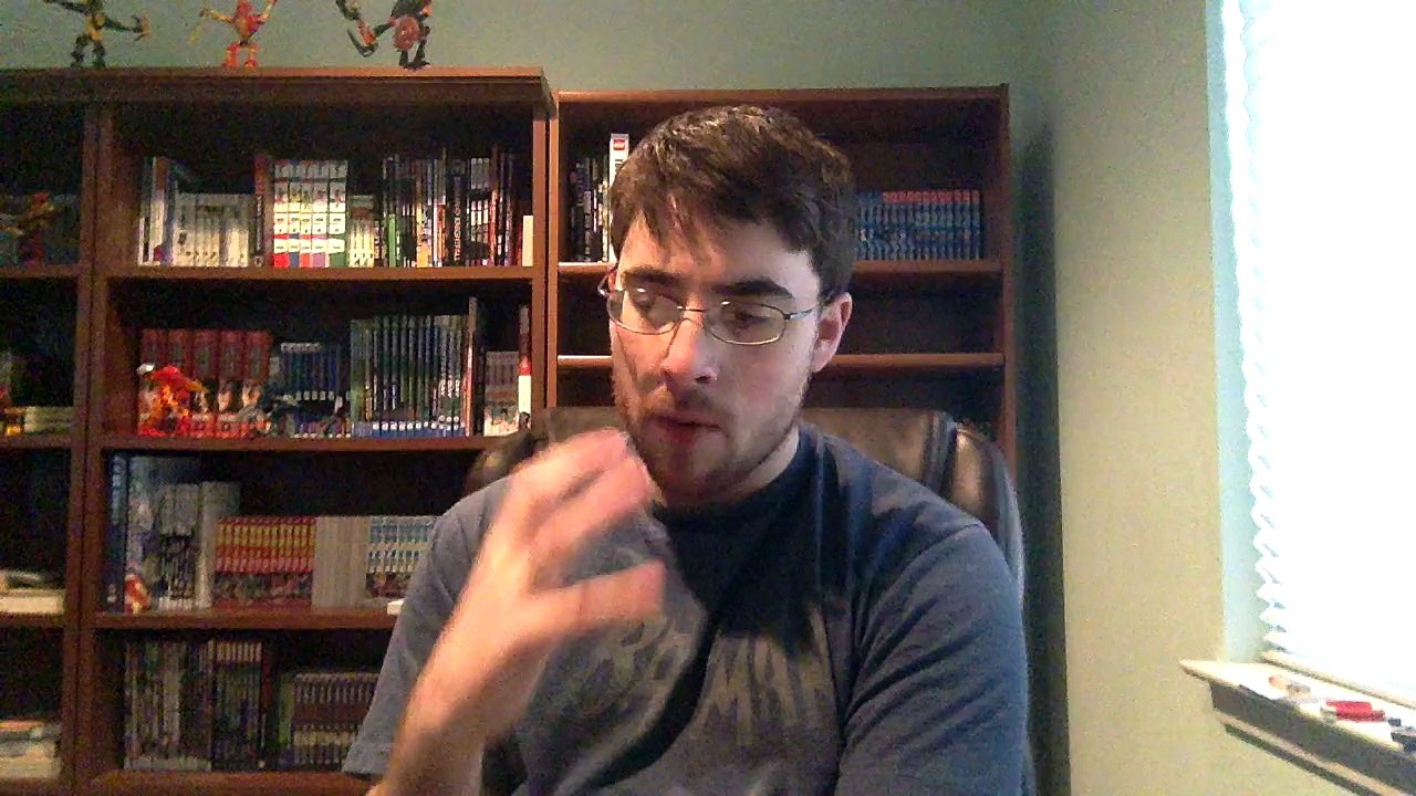 Legend of Korra Book 4 episode 12 and 13 review reaction the final episodes