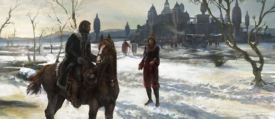 Академик Владимир Зазнобин - Правду говорить легко и приятно HD 7508-2000