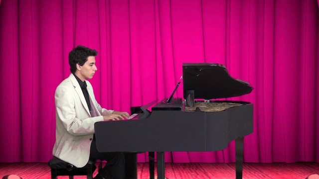 Piyano Karaoke Fon Müzikleri I LOVE YOU Solo Piyano SENİ SEVİYORUM Duygusal Parça Fon Müziği Karaoke Melodik Aşkı Rahatlatıcı Romantik Duygusal Parça Fon Müziği Karaoke Meledik Melodisi Melodileri Filmleri Film Müziği Romantik Duygulu Elem Keder Hicran Ay