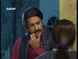 Landa Bazar - Pakistan drama Serial - Episode  35 HQ