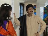 Landa Bazar - Pakistan drama Serial - Episode  33 HQ