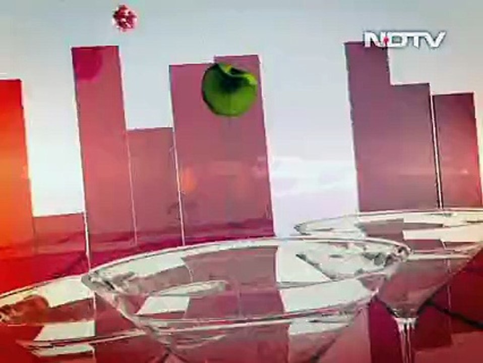 Karan Johar to Sign Tiger Shroff For Next- - NDTV Movies