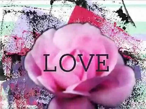 * * * Ayla Dikmen - İlk ve Son Aşkım Sen Olacaksın * * *