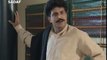 Landa Bazar - Pakistan drama Serial - Episode  32 HQ