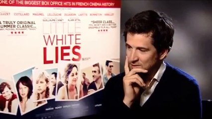 Des paparazzi condamnés pour avoir dévoilé la liaison entre Guillaume Canet et Carla Bruni