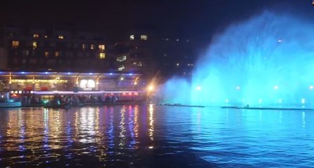 Exodus : Gods and Kings – Les images de l’#ExperienceExodus [Officielles] HD