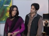 Landa Bazar - Pakistan drama Serial - Episode  30 HQ