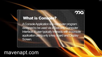 C++ Software Tutorial In Urdu Part 1 ( Basic Info)