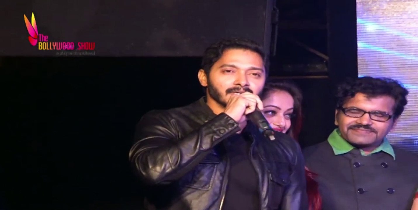 Shreyas Talpade's Poshter Boyz to be remade in Hindi