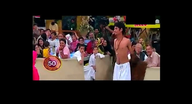 This Guy Blasted On Aamir Liaguat's Over Junaid Jamshed's Incident