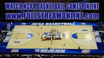 Watch North Carolina A&T Aggies vs Kent State Golden Flashes Live Online Stream