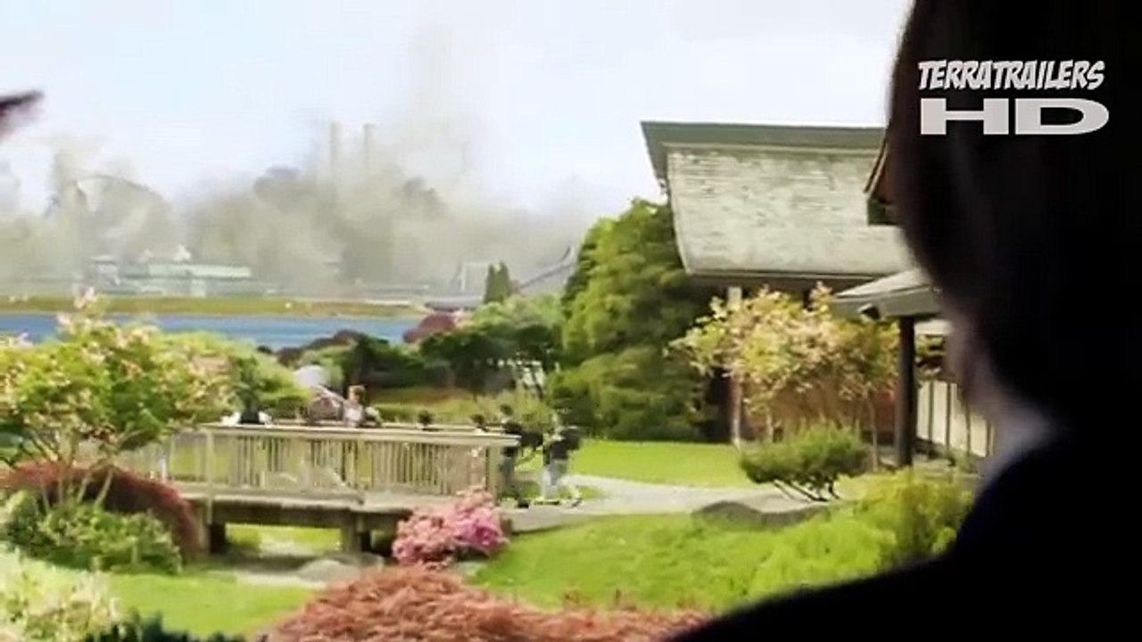 GODZILLA (2014) -PELICULA ONLINE COMPLETA