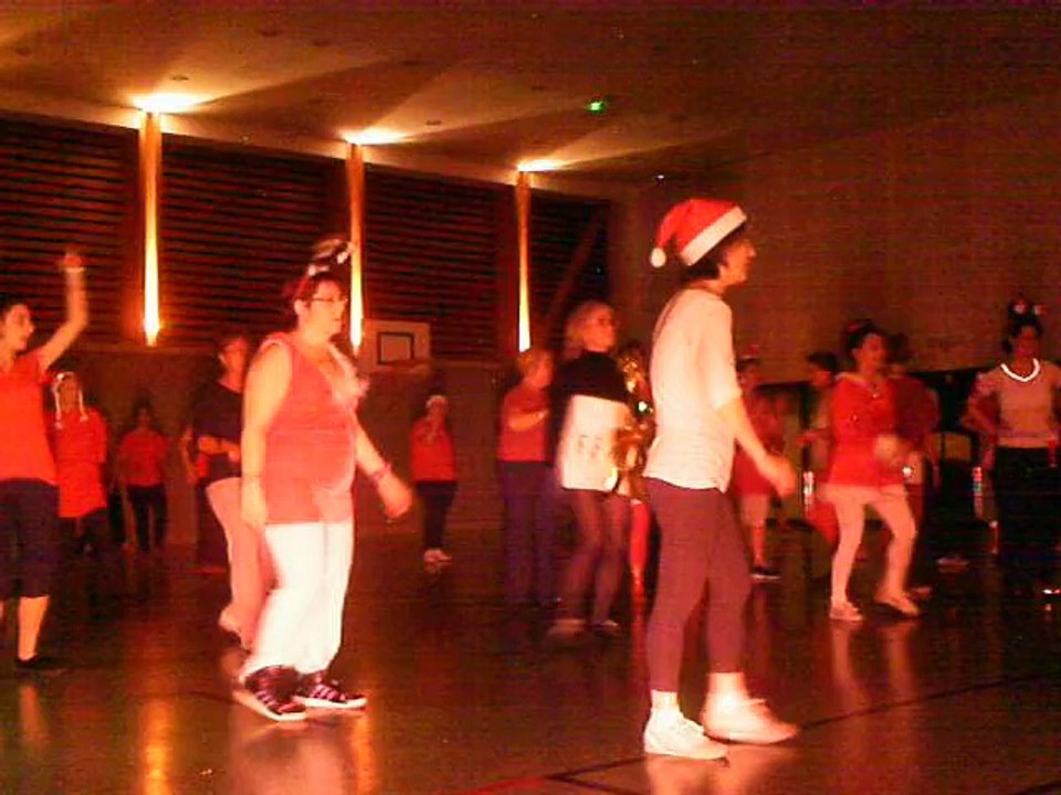 noel 2014 decembre (1)