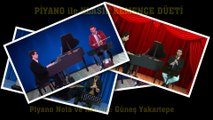 Enstrümantal Piyano ATHENA MY WAY Benim Yolum yabancı pop Film Müziği o ses türkiye  Amerika Yol Piano Şarkı Yabancı Ecnebi Soundtrack Sazı Sazları Best Müzik Popüler Program Özel Yeni Üyelik