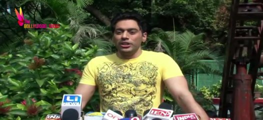 Bollywood Movie Ishq Sufiyana Story Revealed