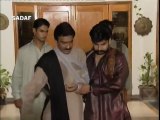 Landa Bazar - Pakistan drama Serial - Episode  17 HQ