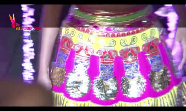 Punit & Manish Malhotra's Niece Riddhi's Reception | Huma Qureshi, Gauri Khan, Alia Bhatt